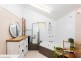 12A Teemangum Street, Tugun QLD 4224