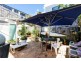 12A Teemangum Street, Tugun QLD 4224