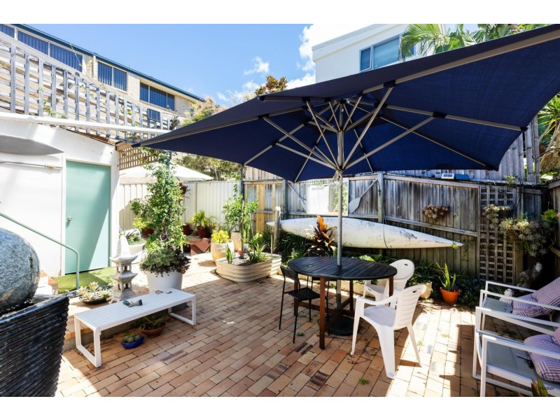 12A Teemangum Street, Tugun QLD 4224
