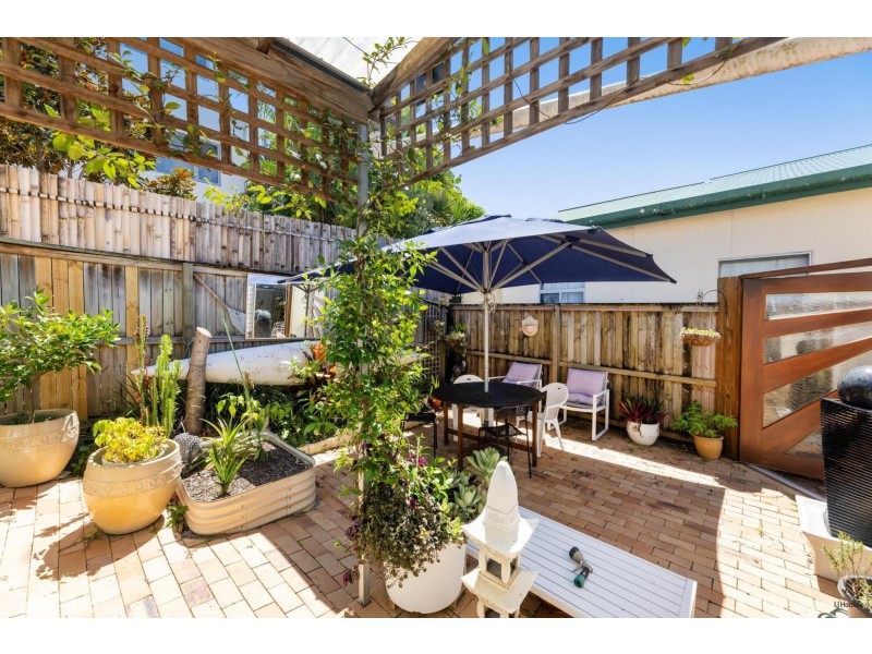12A Teemangum Street, Tugun QLD 4224