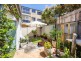 12A Teemangum Street, Tugun QLD 4224