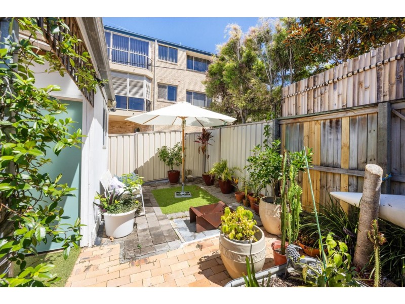 12A Teemangum Street, Tugun QLD 4224