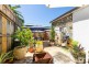 12A Teemangum Street, Tugun QLD 4224