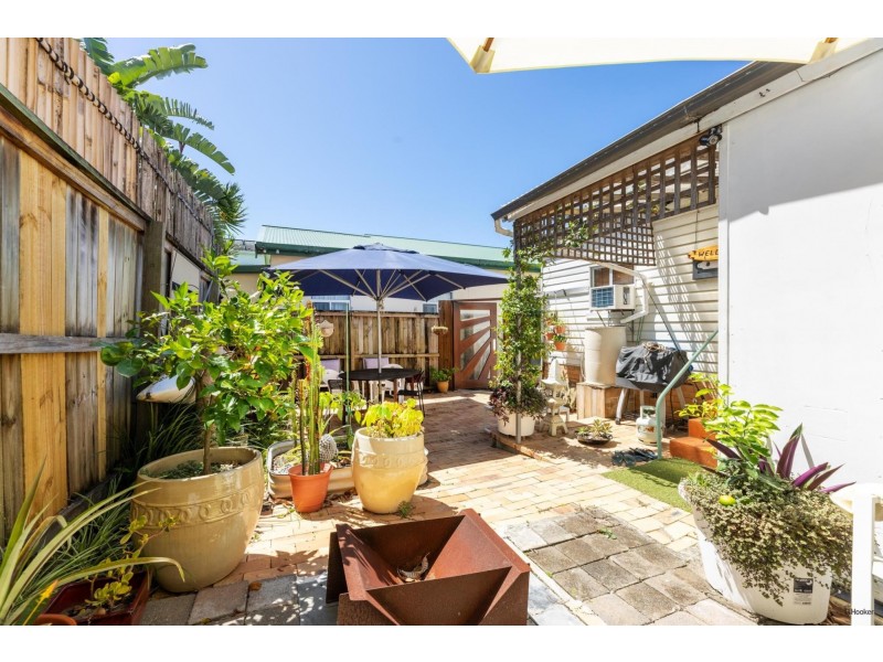 12A Teemangum Street, Tugun QLD 4224