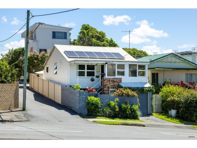 12A Teemangum Street, Tugun QLD 4224