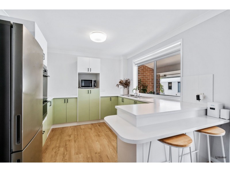 5/14 Kirkwood Road, Tweed Heads South NSW 2486