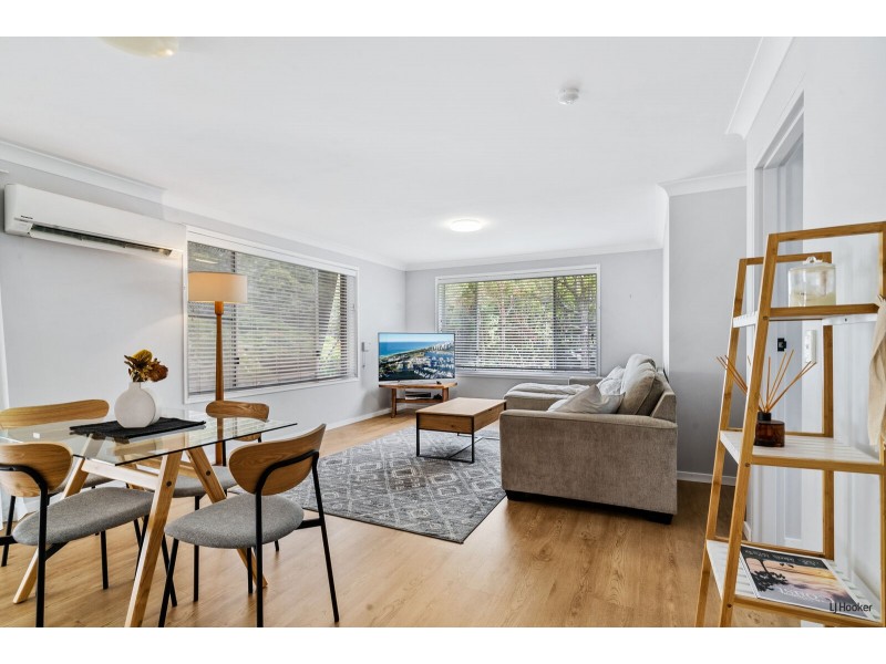 5/14 Kirkwood Road, Tweed Heads South NSW 2486