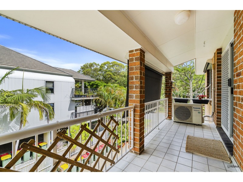 5/14 Kirkwood Road, Tweed Heads South NSW 2486