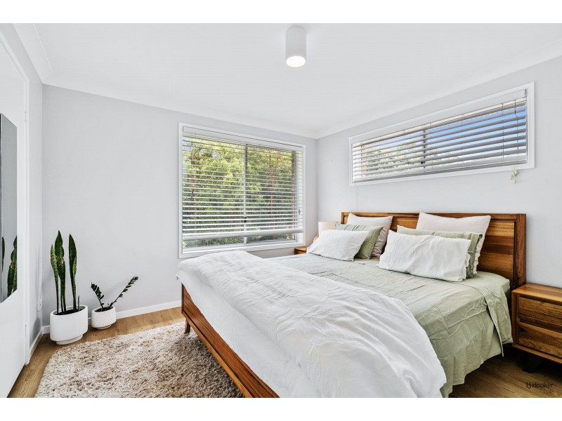 5/14 Kirkwood Road, Tweed Heads South NSW 2486