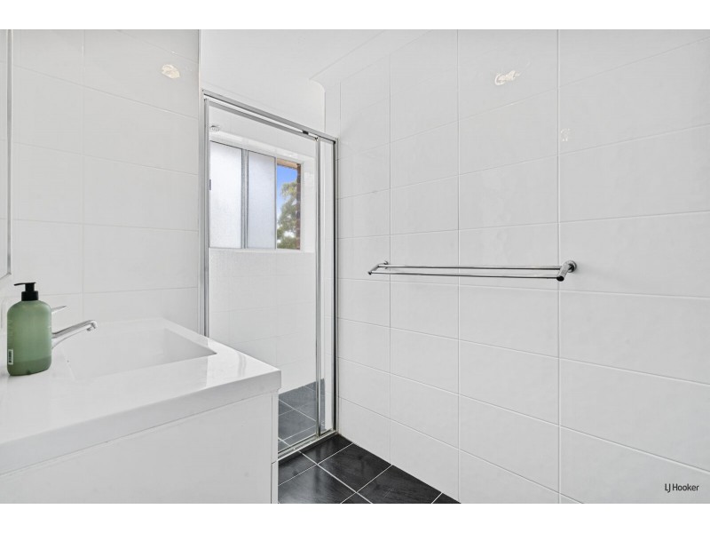 5/14 Kirkwood Road, Tweed Heads South NSW 2486