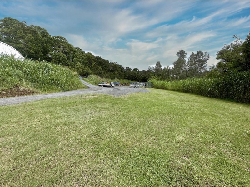 157 Piggabeen Road, Tweed Heads West NSW 2485