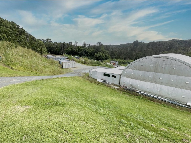 157 Piggabeen Road, Tweed Heads West NSW 2485