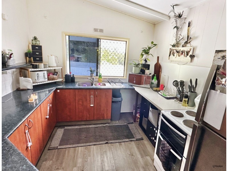 157 Piggabeen Road, Tweed Heads West NSW 2485