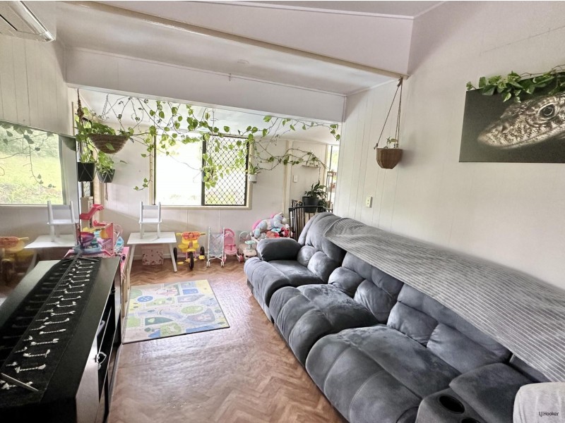 157 Piggabeen Road, Tweed Heads West NSW 2485