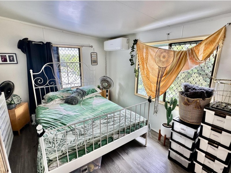 157 Piggabeen Road, Tweed Heads West NSW 2485