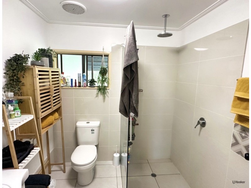 157 Piggabeen Road, Tweed Heads West NSW 2485