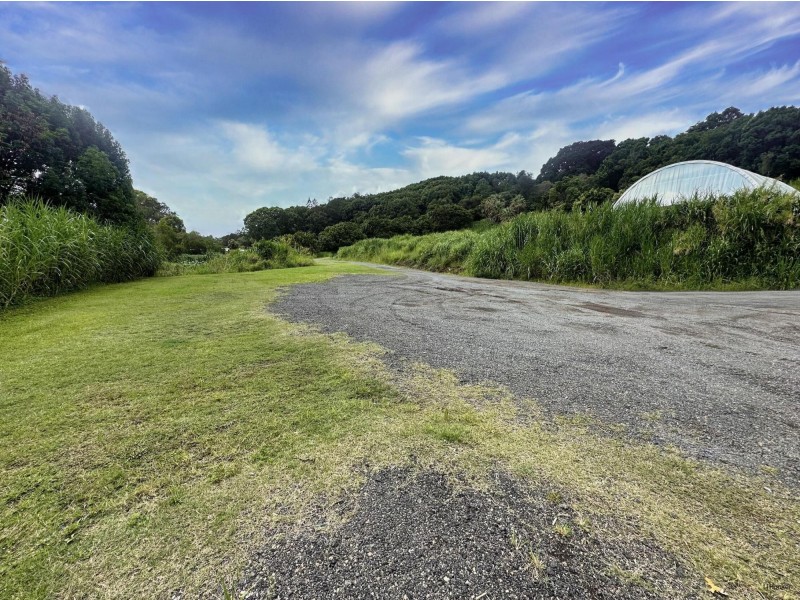 157 Piggabeen Road, Tweed Heads West NSW 2485