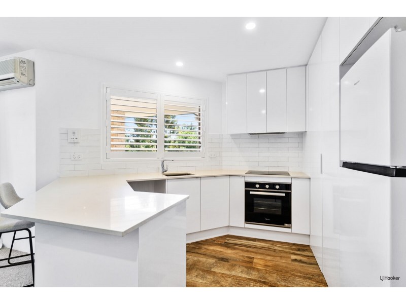 52/22 Binya Avenue, Tweed Heads NSW 2485