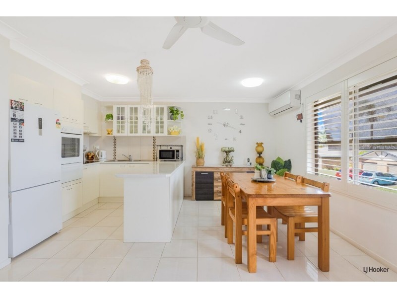 47/20 Binya Avenue, Tweed Heads NSW 2485