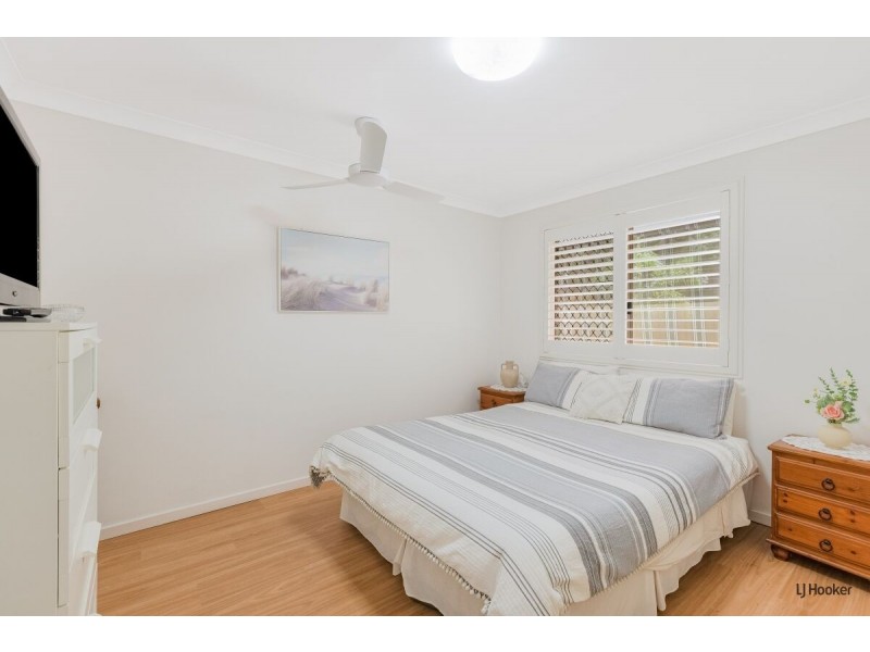 47/20 Binya Avenue, Tweed Heads NSW 2485