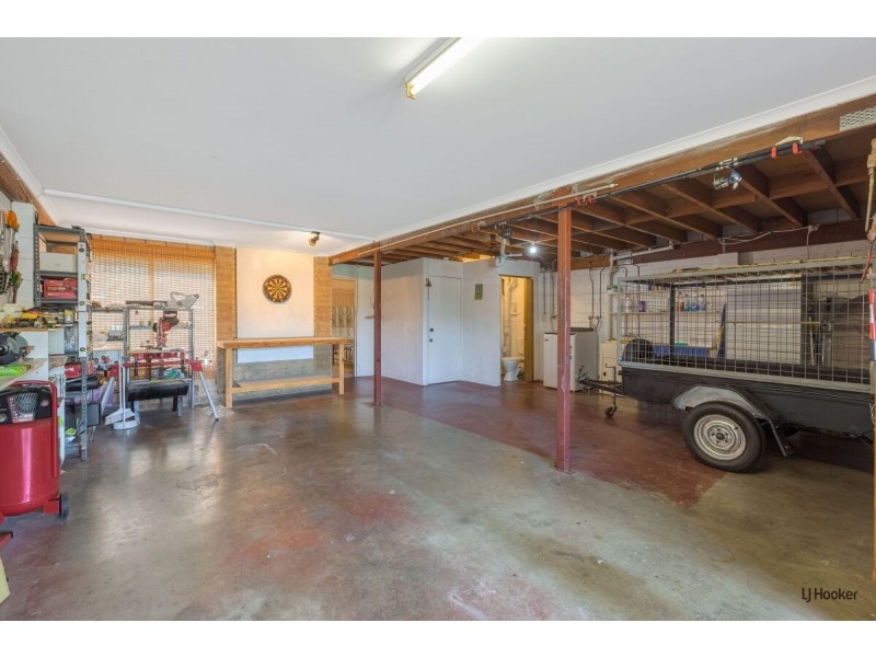 47/20 Binya Avenue, Tweed Heads NSW 2485