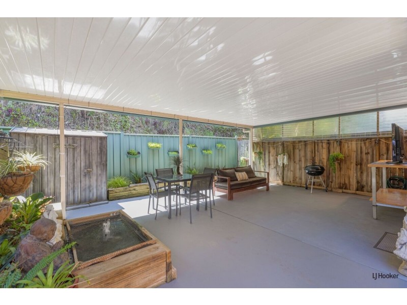 47/20 Binya Avenue, Tweed Heads NSW 2485