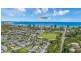 47/20 Binya Avenue, Tweed Heads NSW 2485