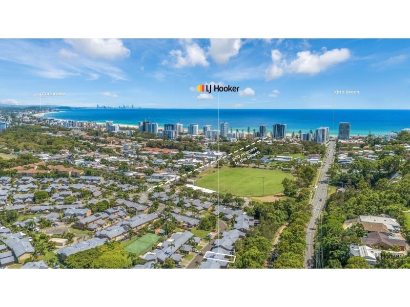 47/20 Binya Avenue, Tweed Heads NSW 2485