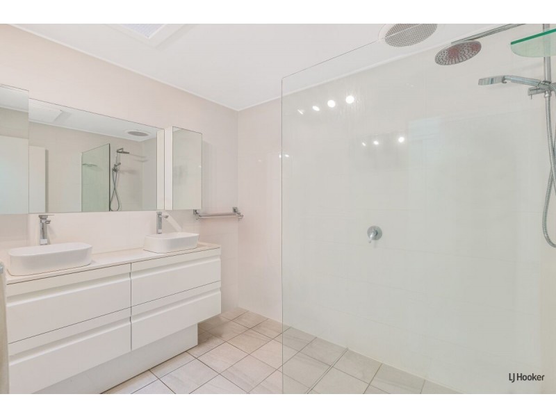 47/20 Binya Avenue, Tweed Heads NSW 2485