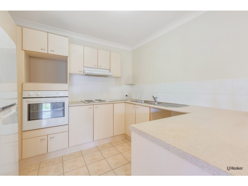 1/20 Albatross Circuit, Tweed Heads West NSW 2485