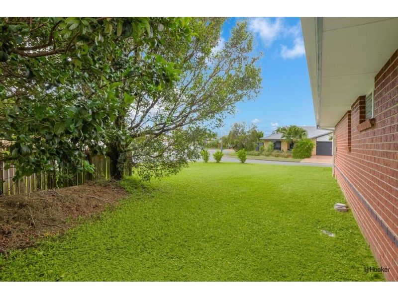 1/20 Albatross Circuit, Tweed Heads West NSW 2485