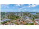 1/20 Albatross Circuit, Tweed Heads West NSW 2485