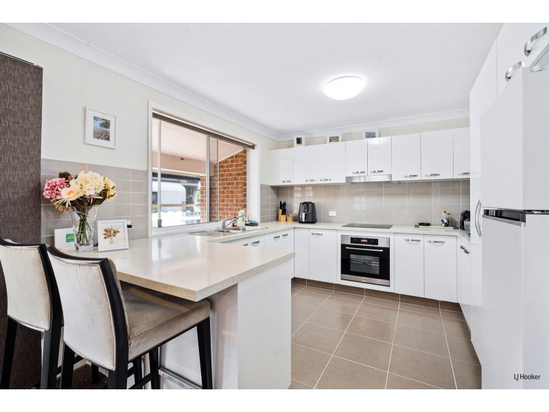 6/14 Kirkwood Road, Tweed Heads South NSW 2486