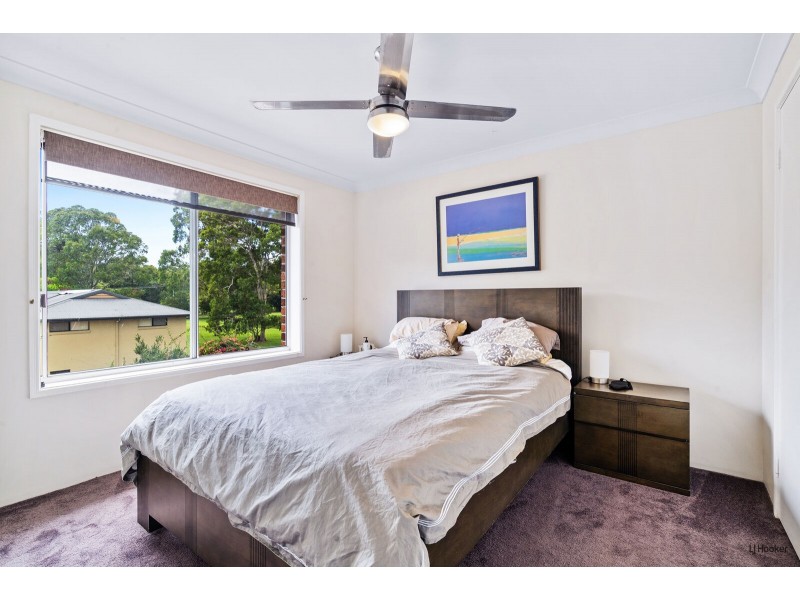 6/14 Kirkwood Road, Tweed Heads South NSW 2486