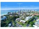 22 & 22a Rutledge Street, Coolangatta QLD 4225