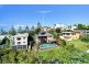22 & 22a Rutledge Street, Coolangatta QLD 4225