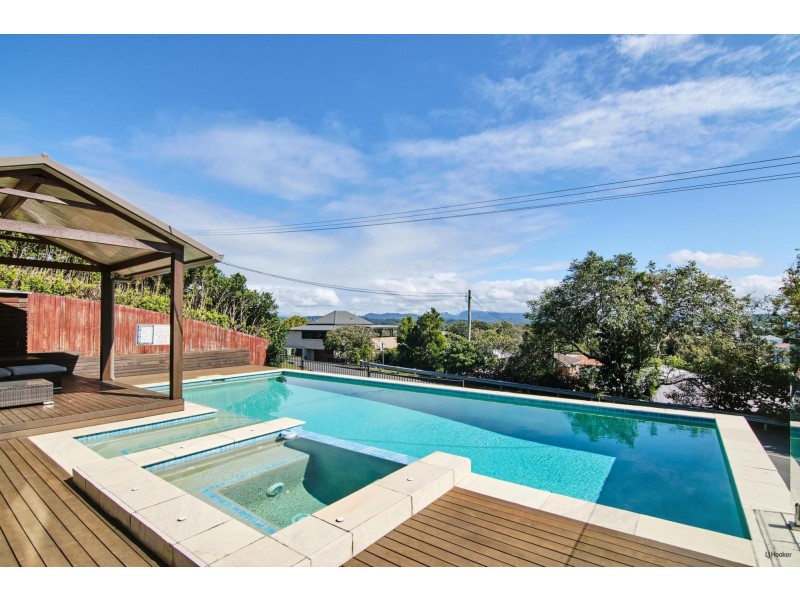 22 & 22a Rutledge Street, Coolangatta QLD 4225