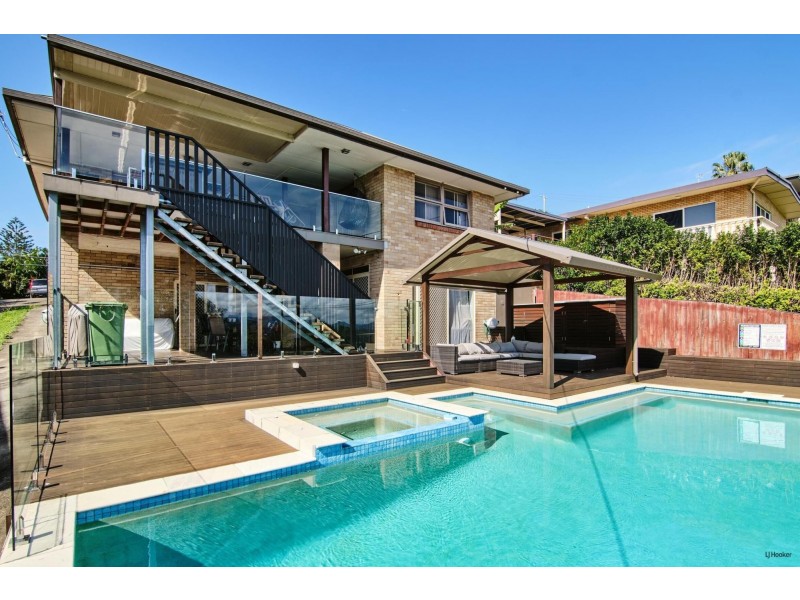 22 & 22a Rutledge Street, Coolangatta QLD 4225