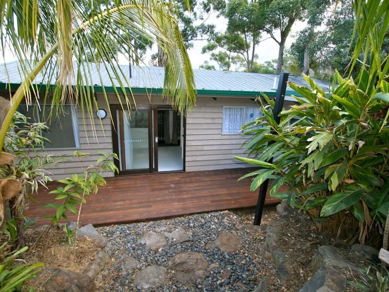 35 Lalina Ave, Tweed Heads West NSW 2485