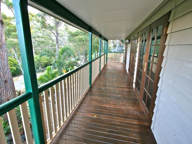 35 Lalina Ave, Tweed Heads West NSW 2485