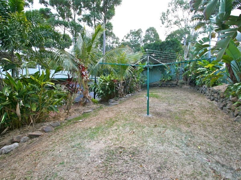 35 Lalina Ave, Tweed Heads West NSW 2485