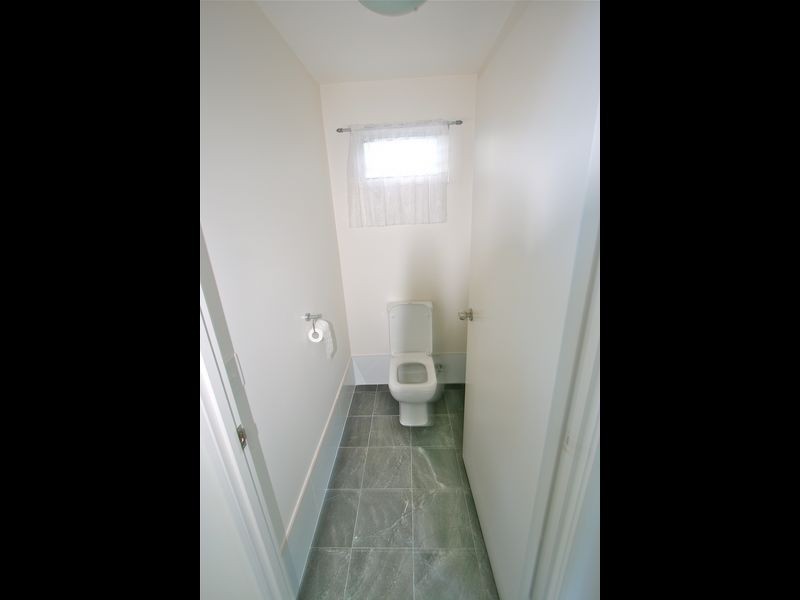 35 Lalina Ave, Tweed Heads West NSW 2485