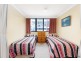 20/23 Garrick Street, Coolangatta QLD 4225