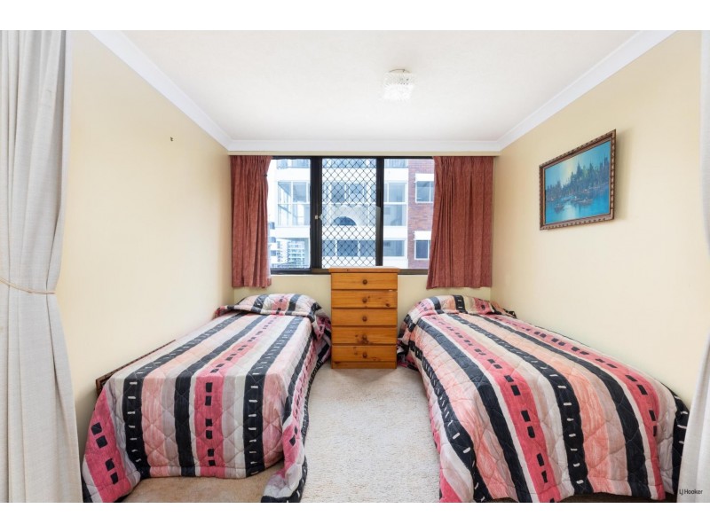 20/23 Garrick Street, Coolangatta QLD 4225