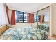 20/23 Garrick Street, Coolangatta QLD 4225