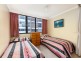 20/23 Garrick Street, Coolangatta QLD 4225