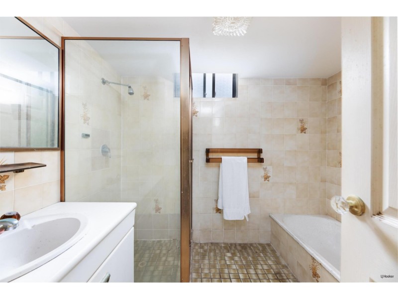 20/23 Garrick Street, Coolangatta QLD 4225