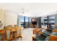 20/23 Garrick Street, Coolangatta QLD 4225
