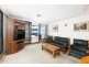 20/23 Garrick Street, Coolangatta QLD 4225