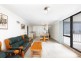 20/23 Garrick Street, Coolangatta QLD 4225